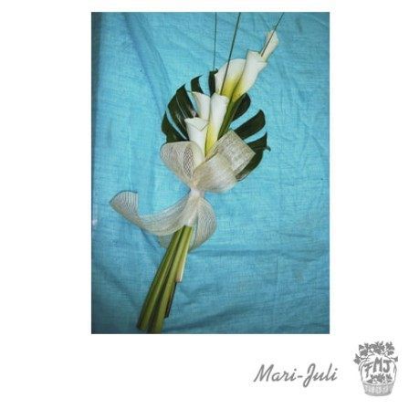 0000120_reffmj0047ramo-de-novia-calas-en-tonos-blancos- Ref.FMJ0047.Ramo de Novia Calas en tonos blancos .