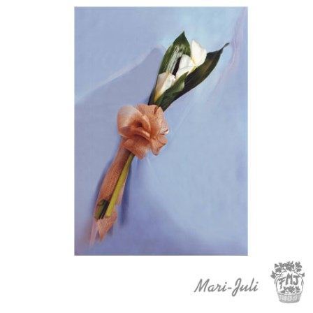 0000123_reffmj0050ramo-de-novia-calas-en-tonos-blancos-y-verdes Ref.FMJ0050.Ramo de Novia Calas en tonos blancos y verdes.