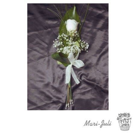 0000124_reffmj0051ramo-de-novia-calas-en-tonos-verdes-y-blancos Ref.FMJ0051.Ramo de Novia Calas en tonos verdes y blancos.