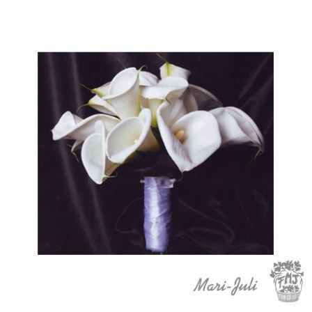 0000127_reffmj0054ramo-de-novia-calas-en-tonos-blancos Ref.FMJ0054.Ramo de Novia Calas en tonos blancos.
