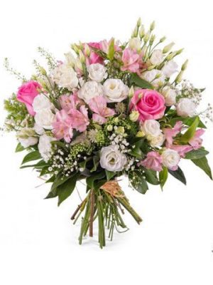 Ref.FMJ0127. Ramo Variado.