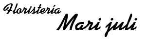 floristeriamarijuli.com