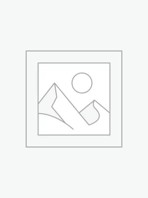 Ref.175215062021 Orquídea Azul