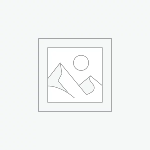 Ref.175215062021 Orquídea Azul